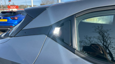 Nissan Juke 1.0 DiG-T 114 Acenta 5dr Petrol Hatchback